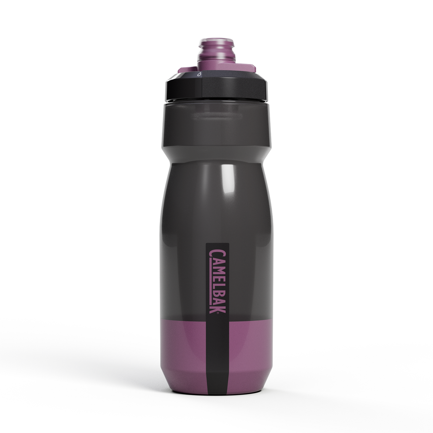 podium-24oz-bike-bottle-x2 cn50v9mpni