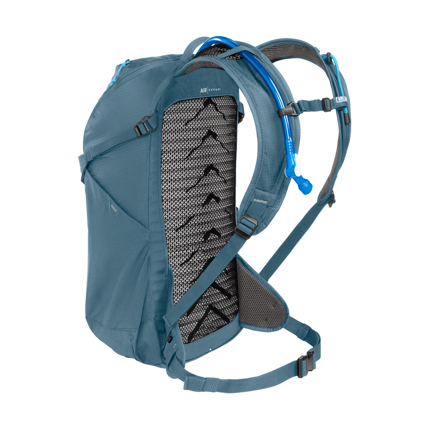 women-s-rim-runnertm-x20-hiking-hydration-pack-with-crux-1-5l-reservoir-j3 cnf9yojgn0