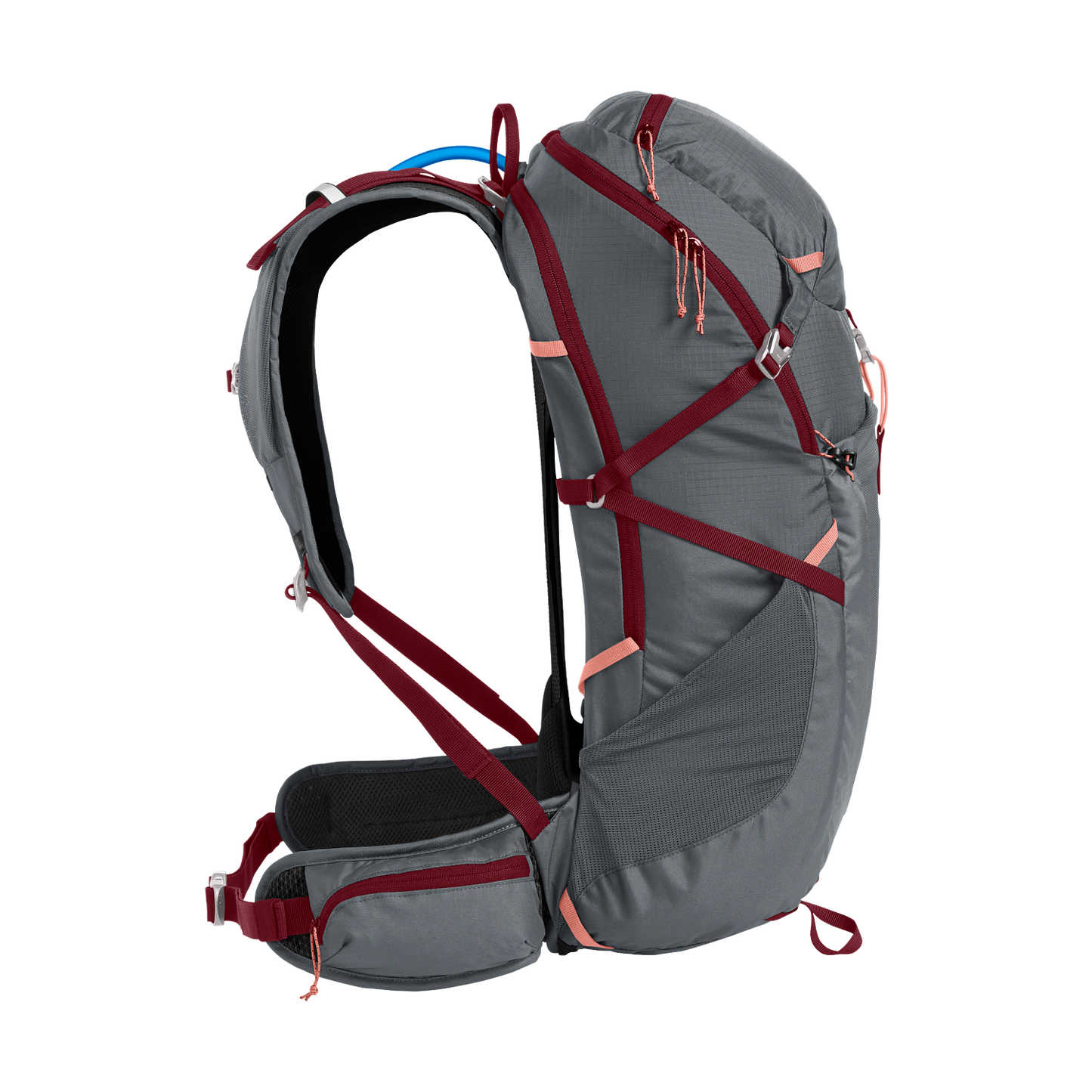 women-s-fourteenertm-30-hydration-hiking-pack-with-crux-3l-reservoir-h2 cpxb6sd5u8