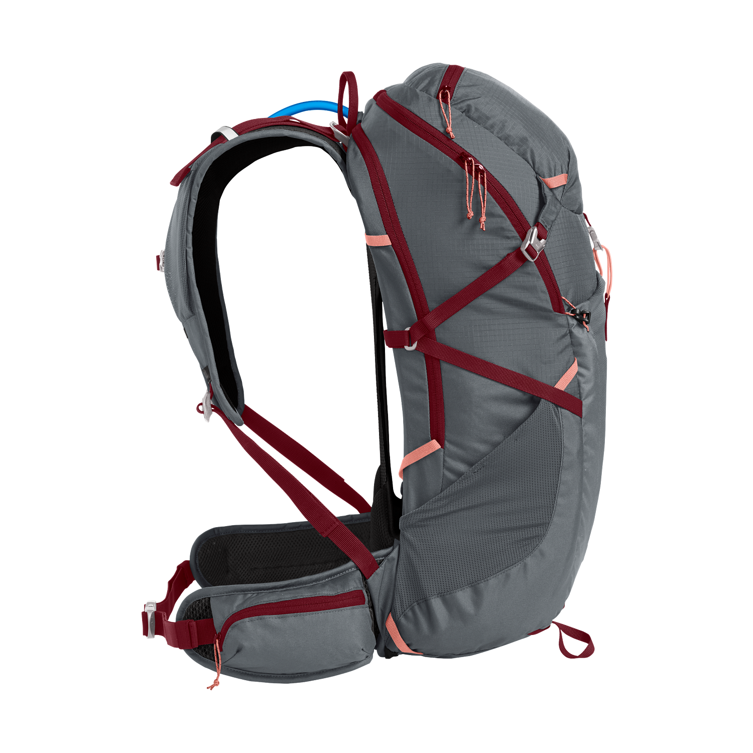women-s-fourteenertm-30-hydration-hiking-pack-with-crux-3l-reservoir-h2 cpxb6sd5u8