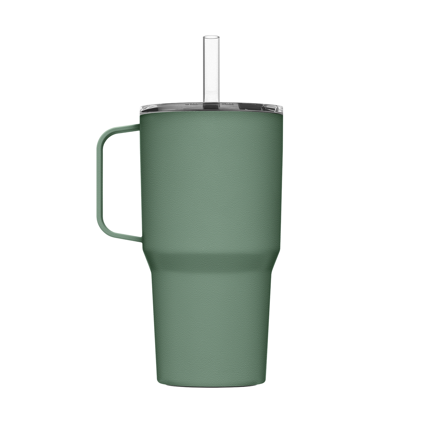 horizon-24oz-tall-straw-mug-insulated-stainless-steel-c8 cudqn4nm4x