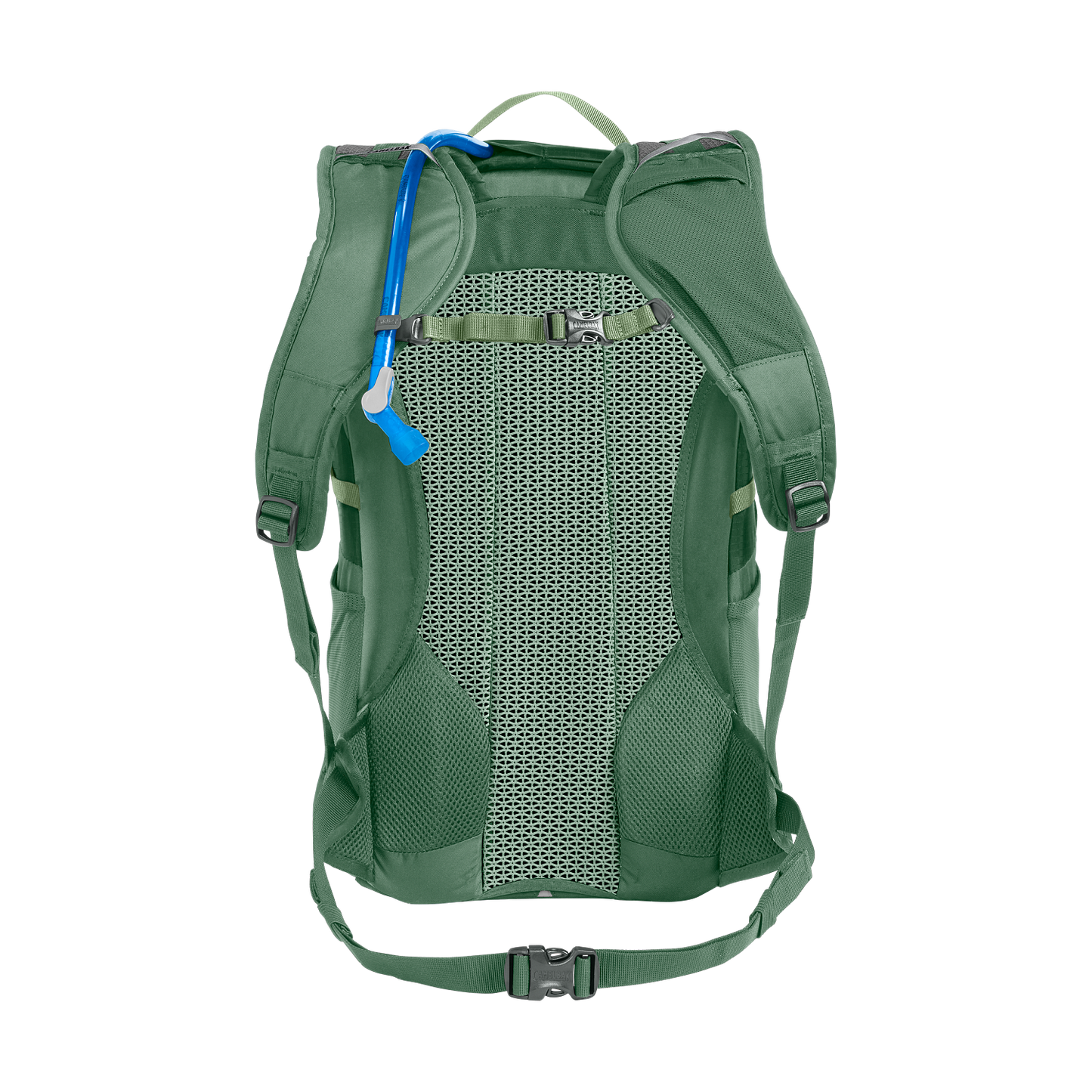 women-s-fourteenertm-24-hydration-hiking-pack-with-crux-3l-reservoir-z9 cwhos8ba2i