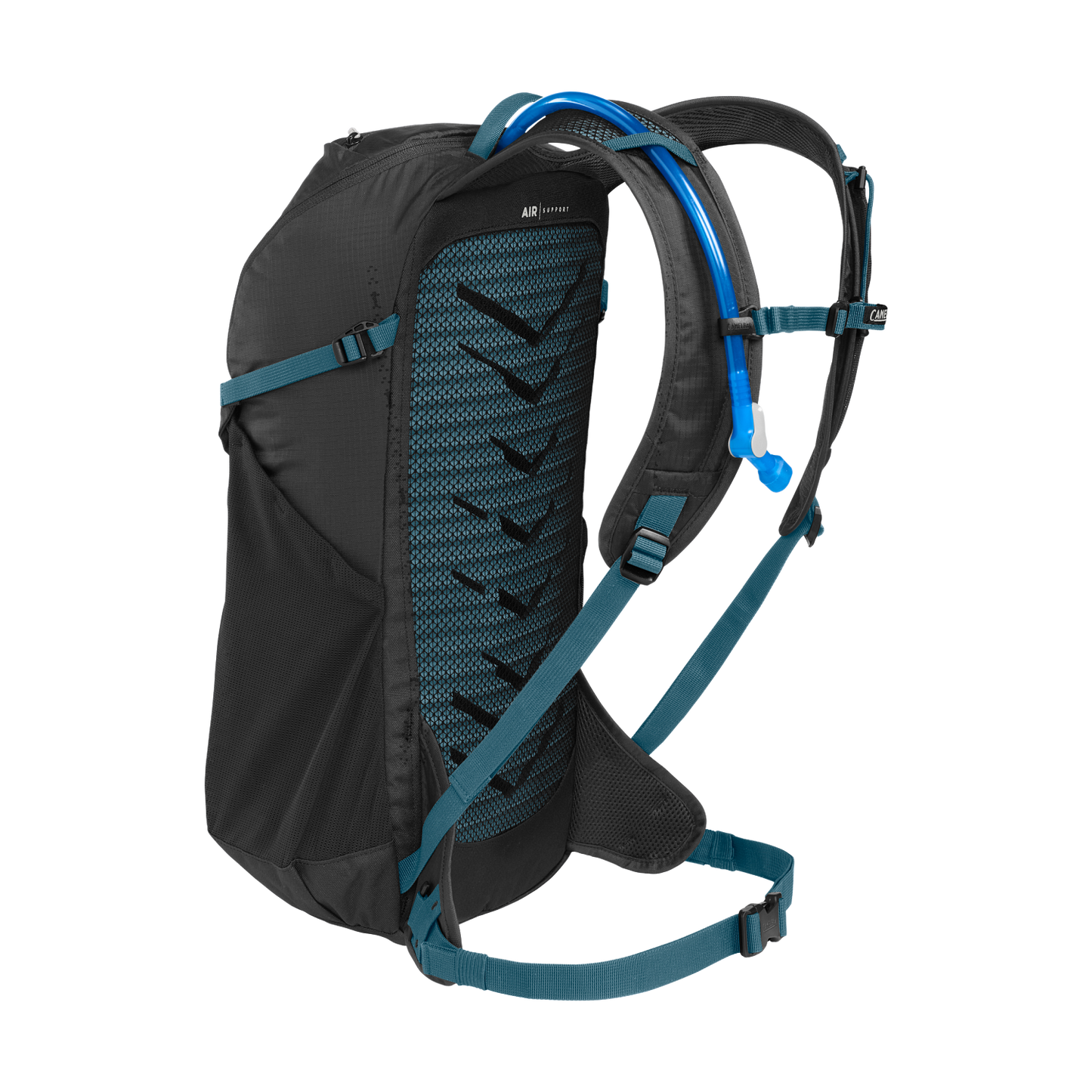 rim-runnertm-x22-hiking-hydration-pack-with-crux-1-5l-reservoir-j0 cxwbnbcorr