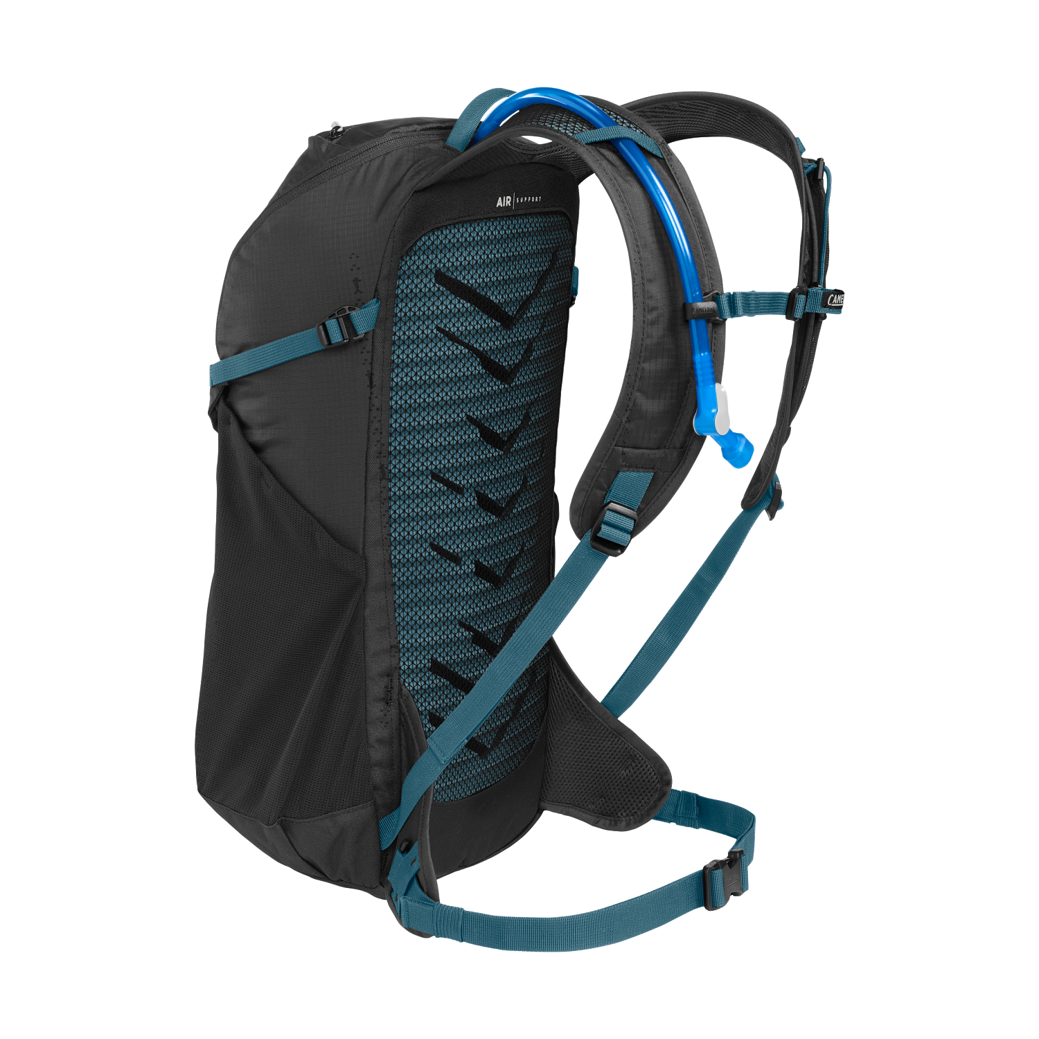 rim-runnertm-x22-hiking-hydration-pack-with-crux-1-5l-reservoir-j0 cxwbnbcorr