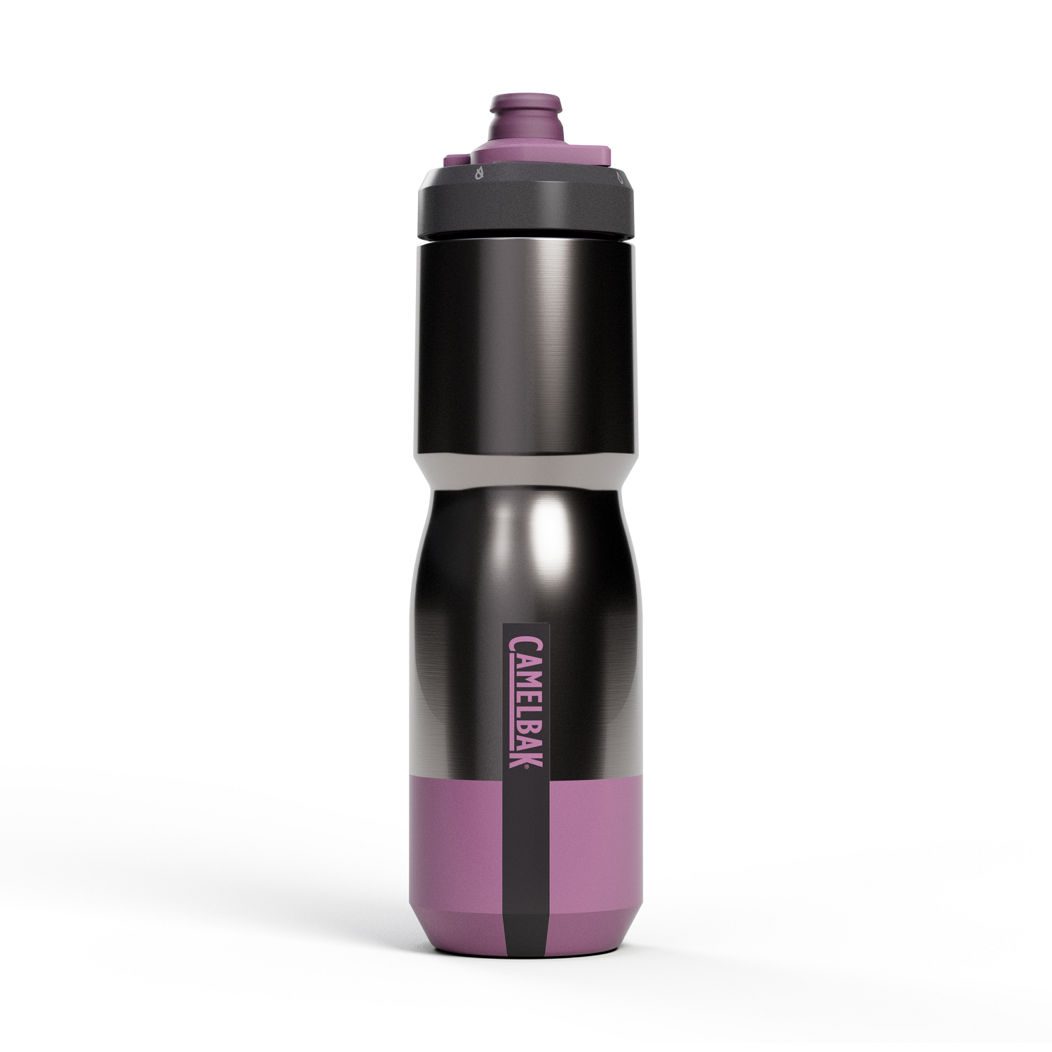 podium-steel-22oz-bike-bottle-c4 cxzeurrj8l