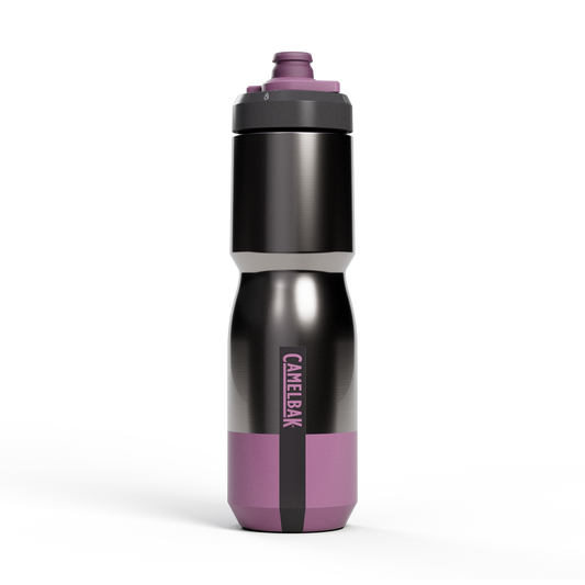 podium-steel-22oz-bike-bottle-c4 cxzeurrj8l