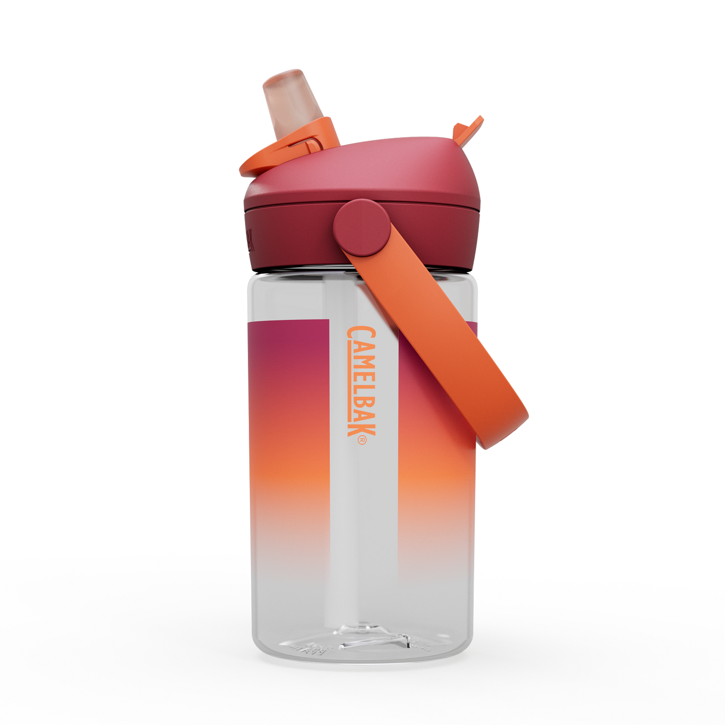 thrivetm-flip-straw-kids-14oz-bottle-with-tritantm-renew-s7 czlv8ftr1a