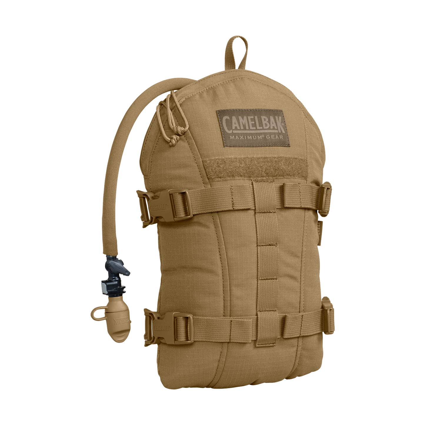 armorbaktm-100oz-mil-spec-crux-q8 d0etbrc2ov