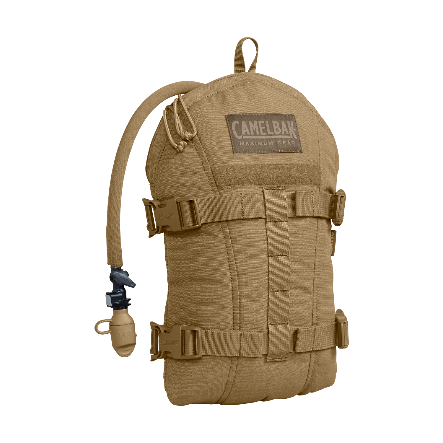 armorbaktm-100oz-mil-spec-crux-q8 d0etbrc2ov