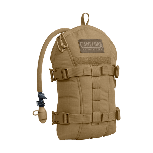 armorbaktm-100oz-mil-spec-crux-q8 d0etbrc2ov