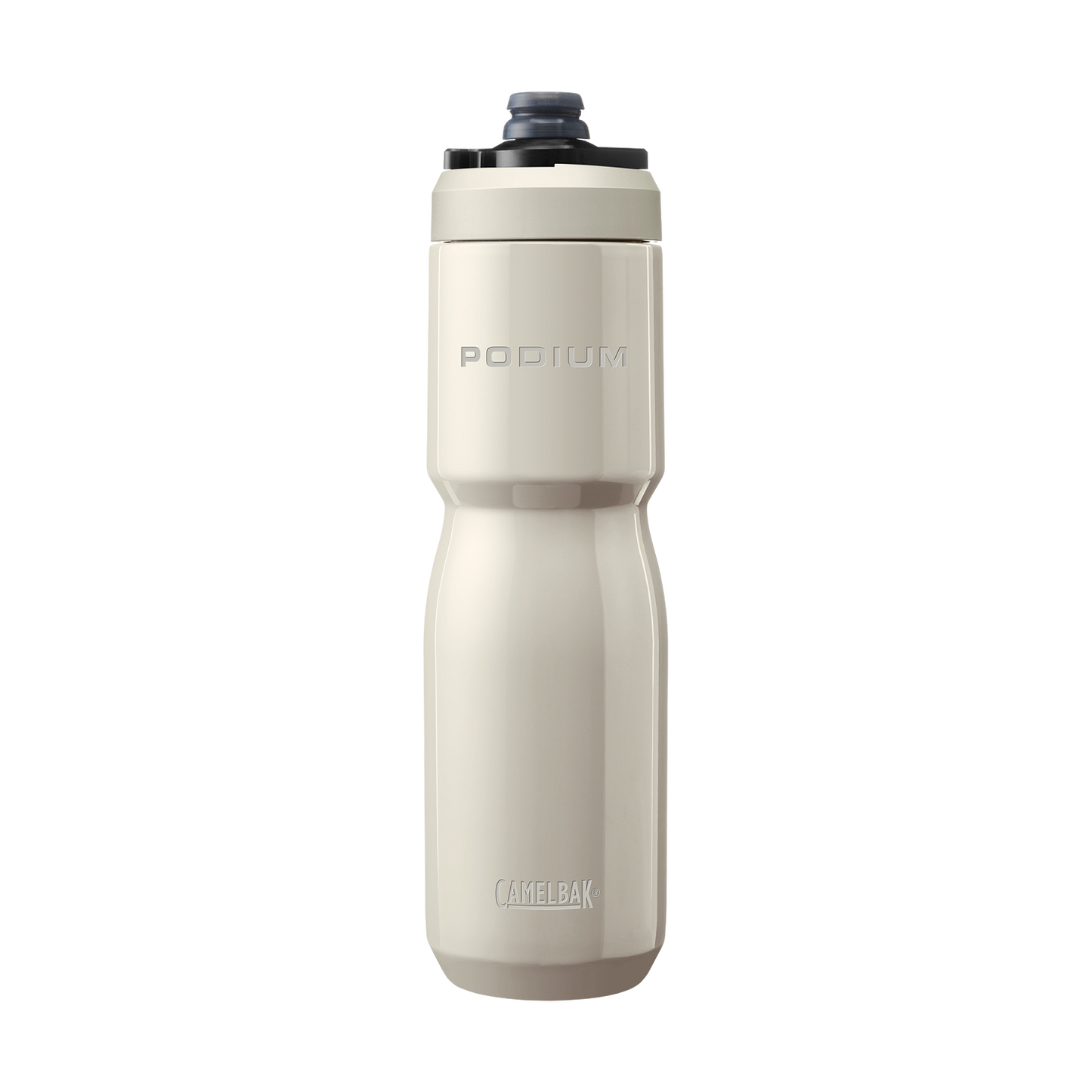 podium-steel-22oz-bike-bottle-c4 d3hipndsq7