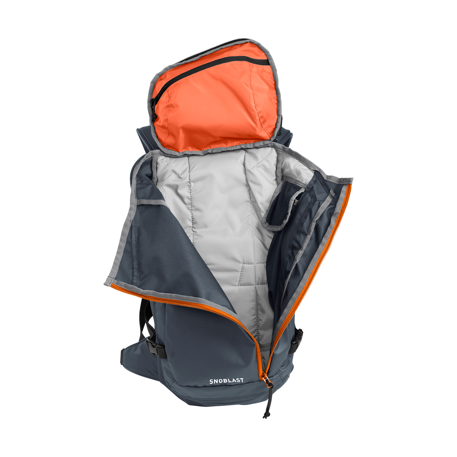 snoblasttm-22-hydration-pack-s1 d3mtzmofii