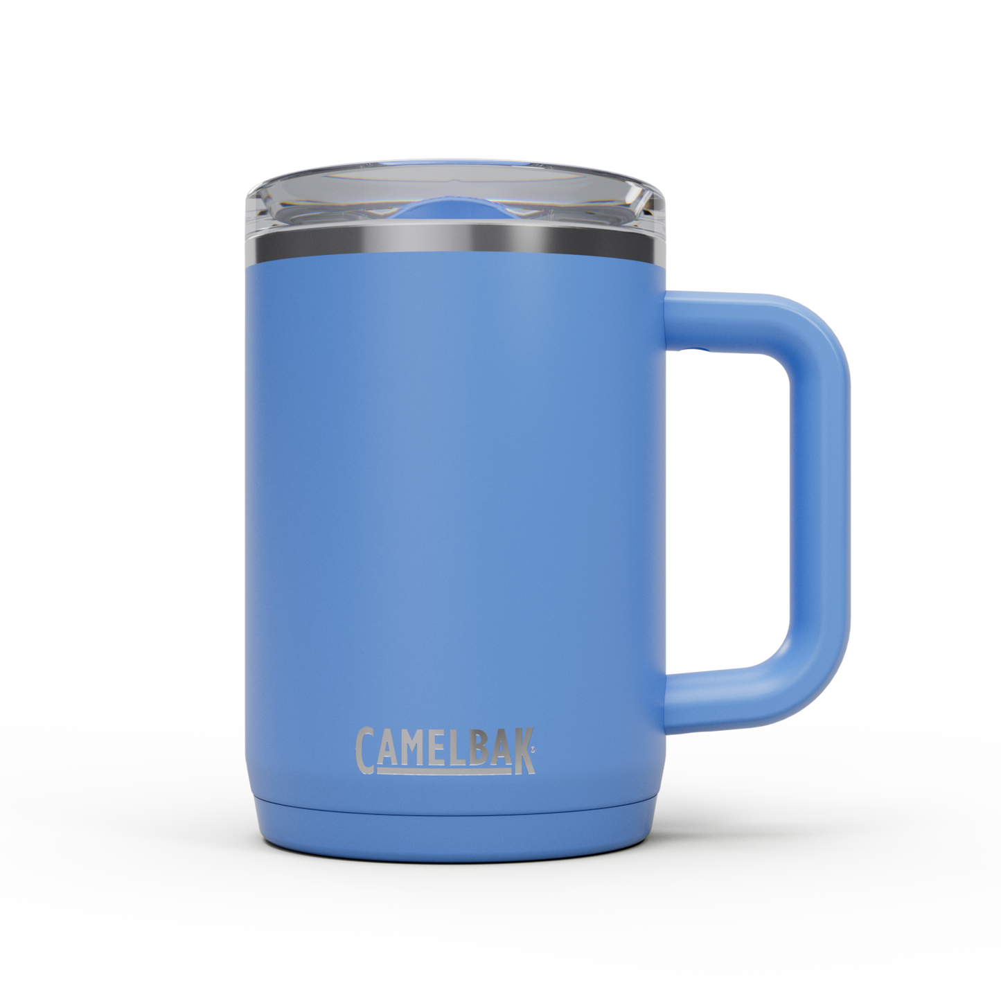 thrivetm-16-oz-mug-insulated-stainless-steel-c5 d5ritehb6z