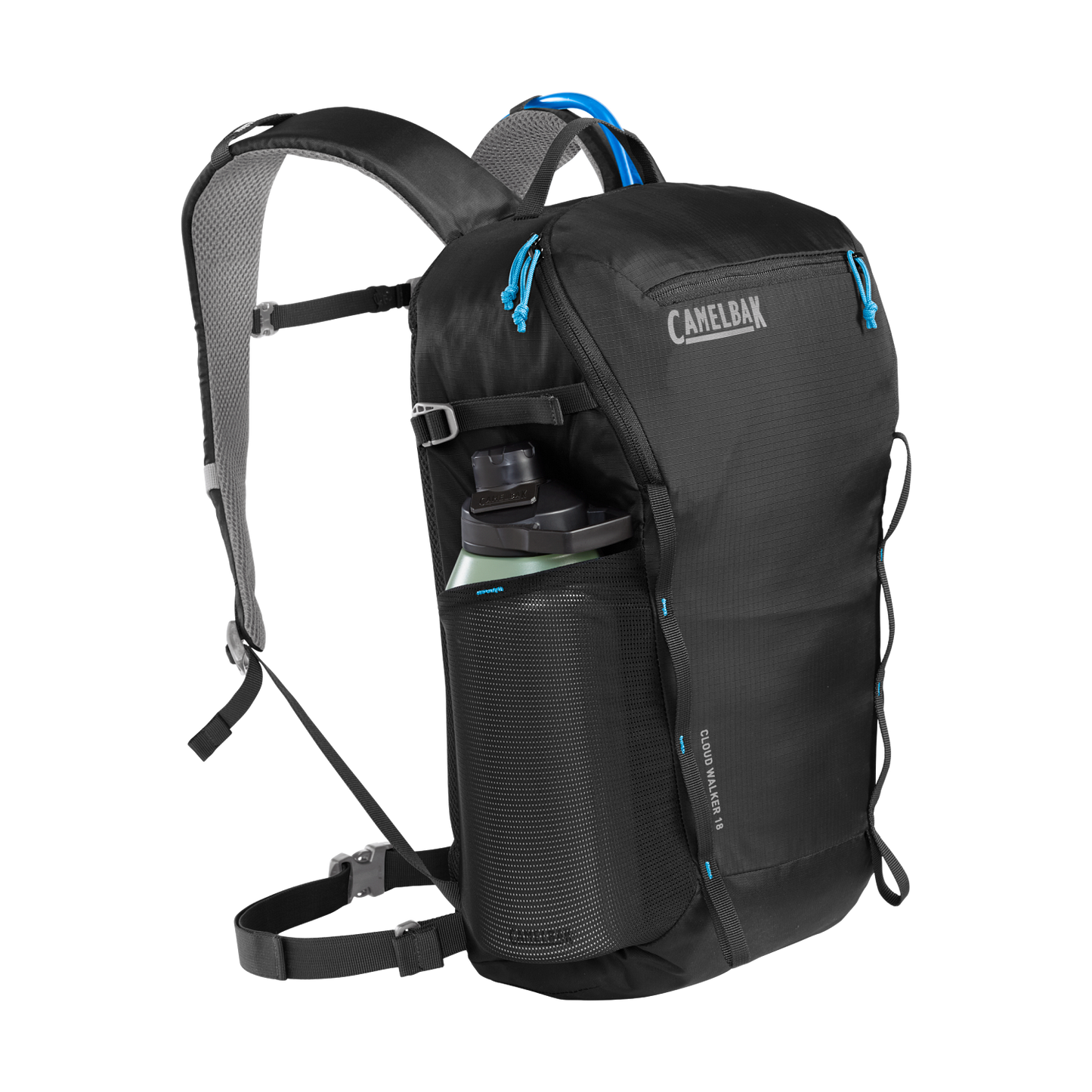 cloud-walkertm-18-hydration-pack-85-oz-m6 d7ovcj7qxp