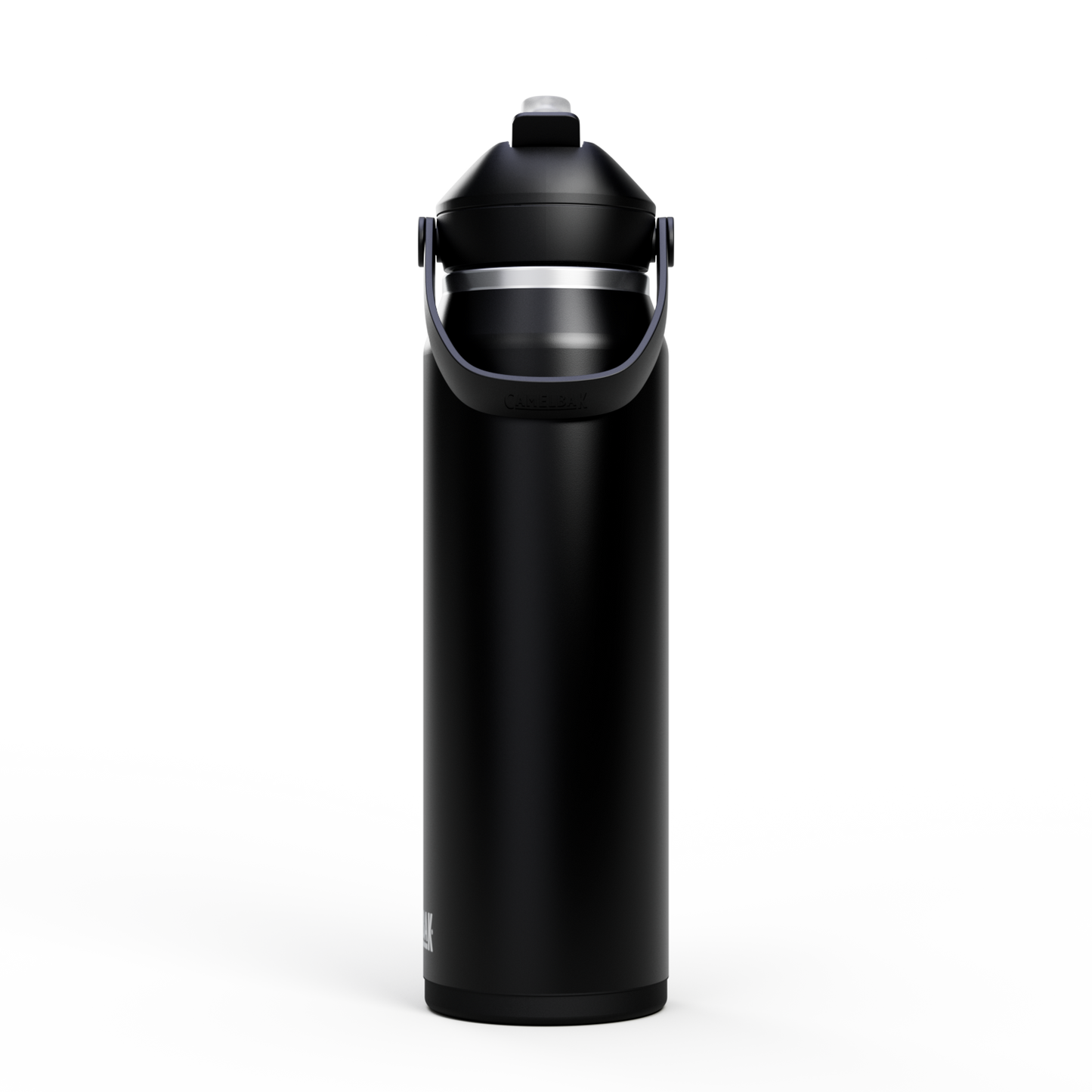 thrivetm-flip-straw-32oz-bottle-insulated-stainless-steel-v2 d8z7wjrgfe