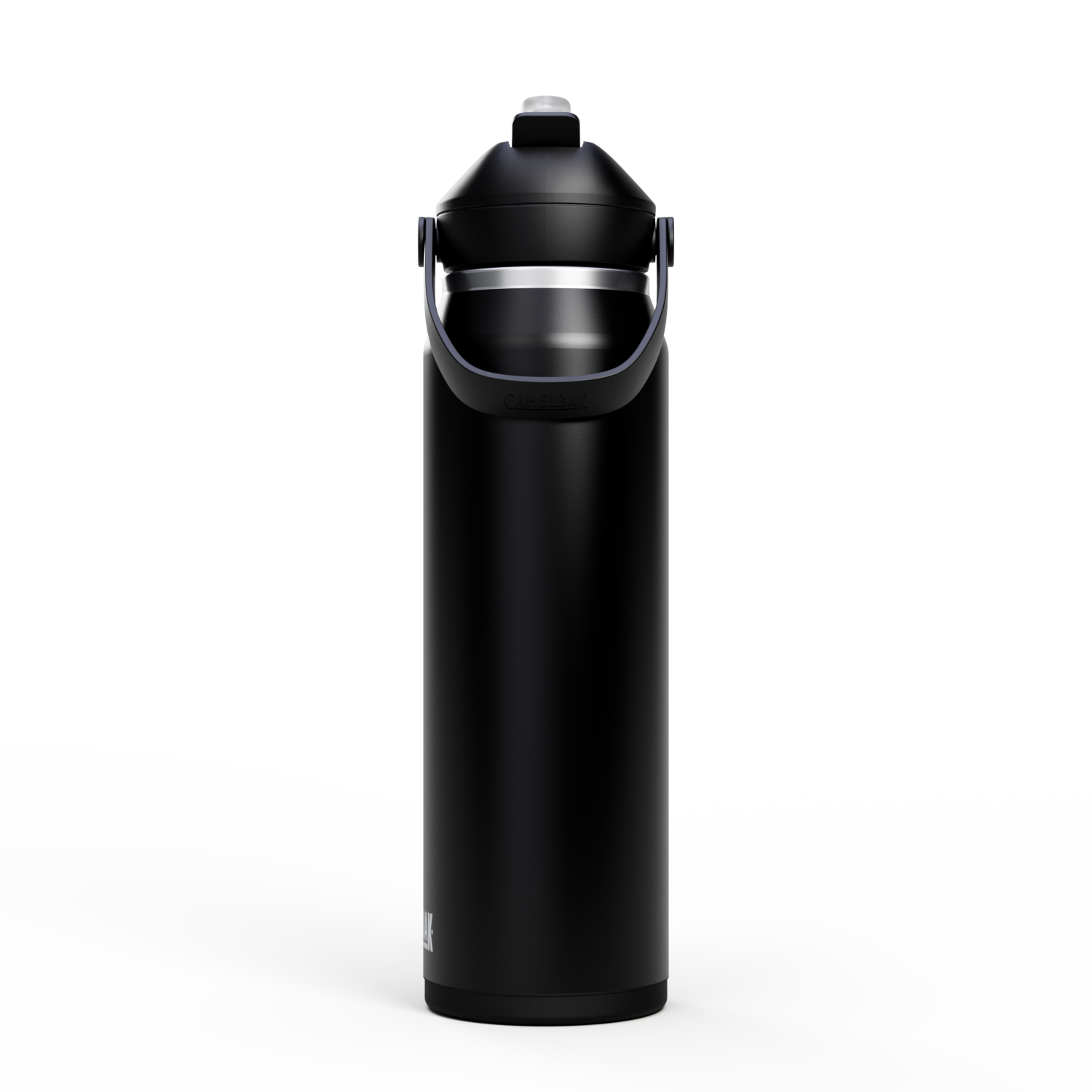 thrivetm-flip-straw-32oz-bottle-insulated-stainless-steel-v2 d8z7wjrgfe