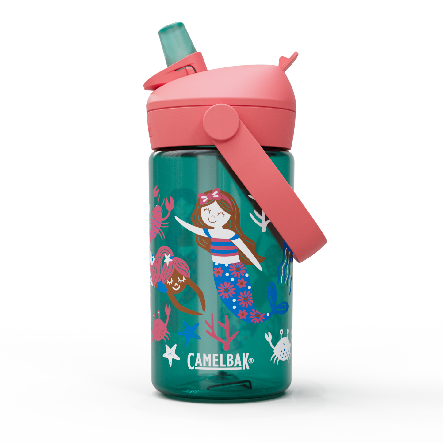 thrivetm-flip-straw-kids-14oz-bottle-with-tritantm-renew-s7 da57bykosu