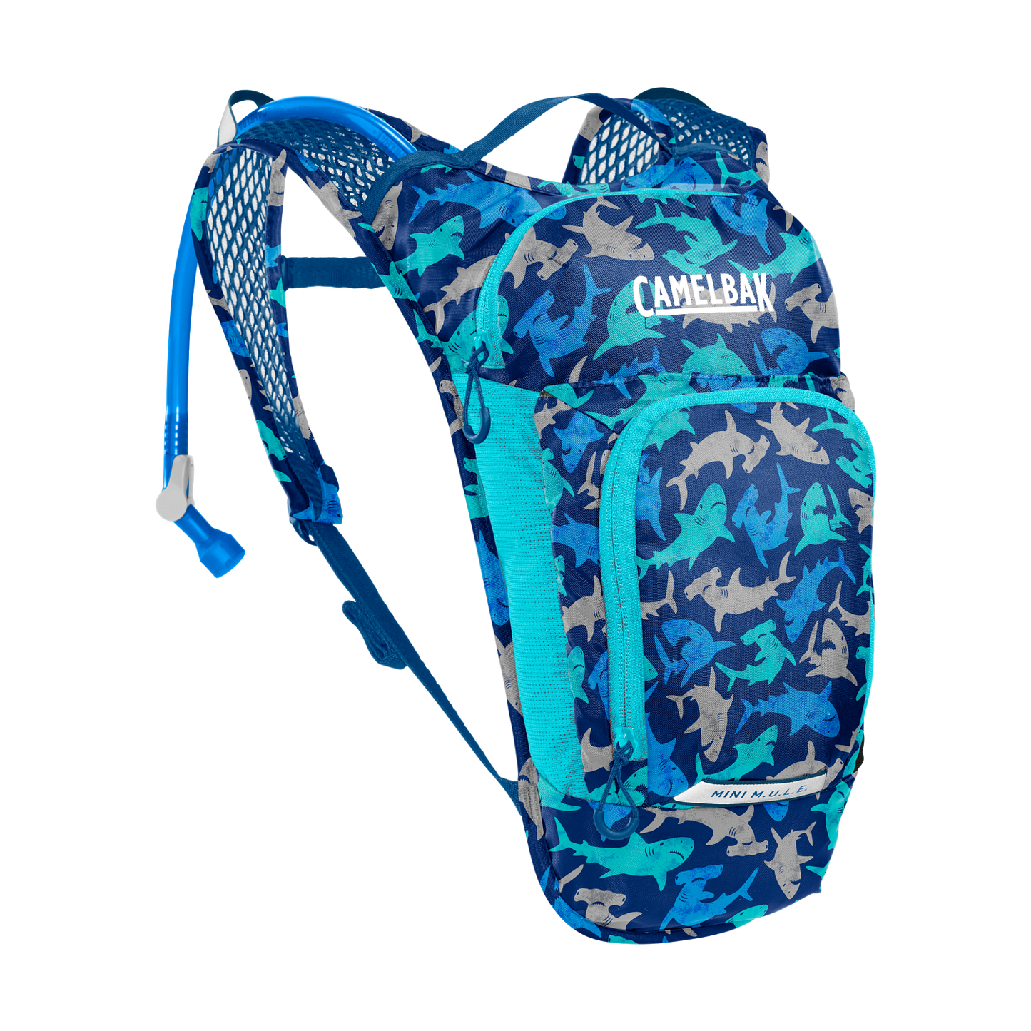 kids-mini-m-u-l-e-50oz-hydration-pack-with-crux-1-5l-reservoir-w8 dau0wdbfwe