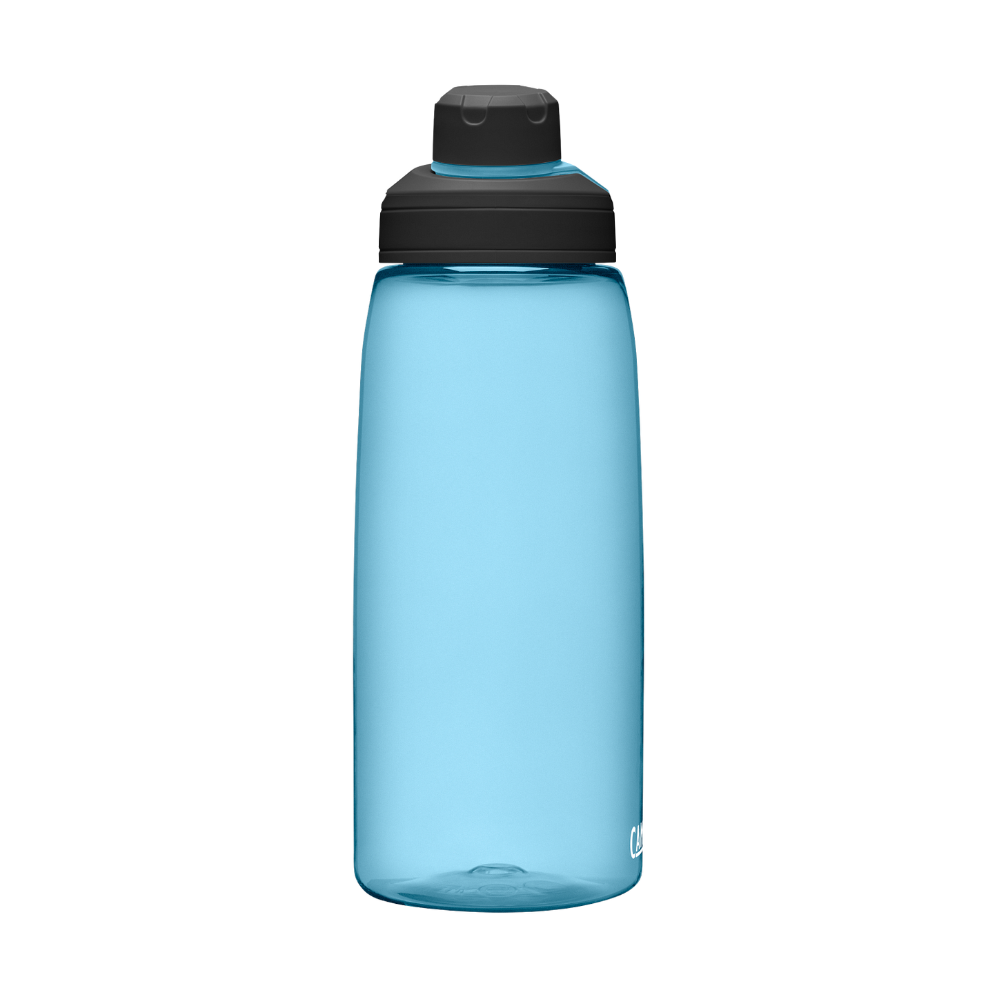 chute-mag-32oz-bottle-with-tritantm-renew-i3 ddsa0fkbtl
