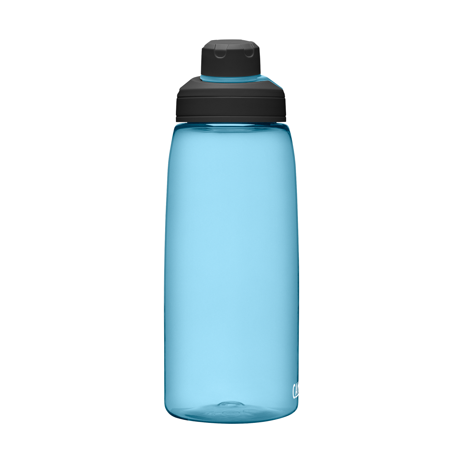 chute-mag-32oz-bottle-with-tritantm-renew-i3 ddsa0fkbtl