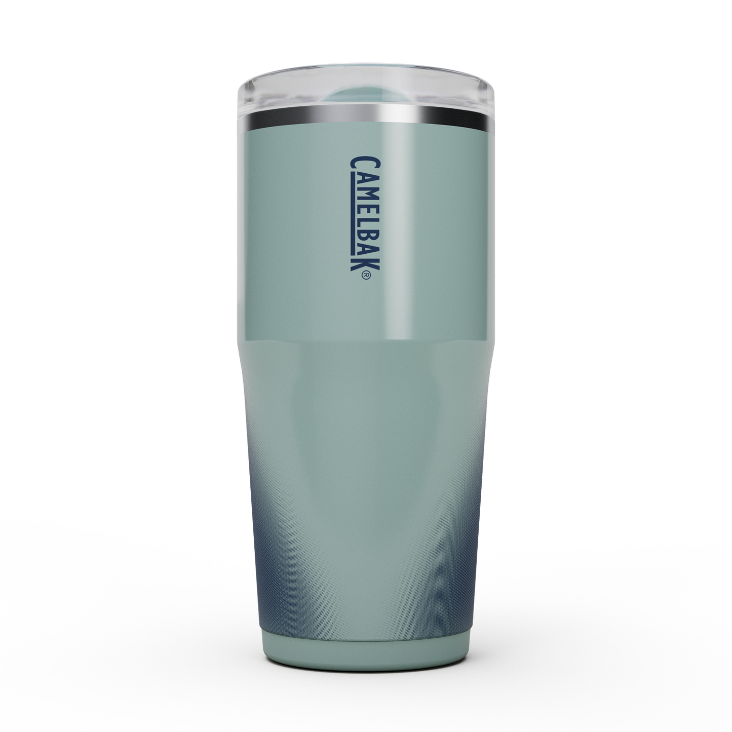 thrivetm-20-oz-tumbler-insulated-stainless-steel-e2 dfechh6uqk