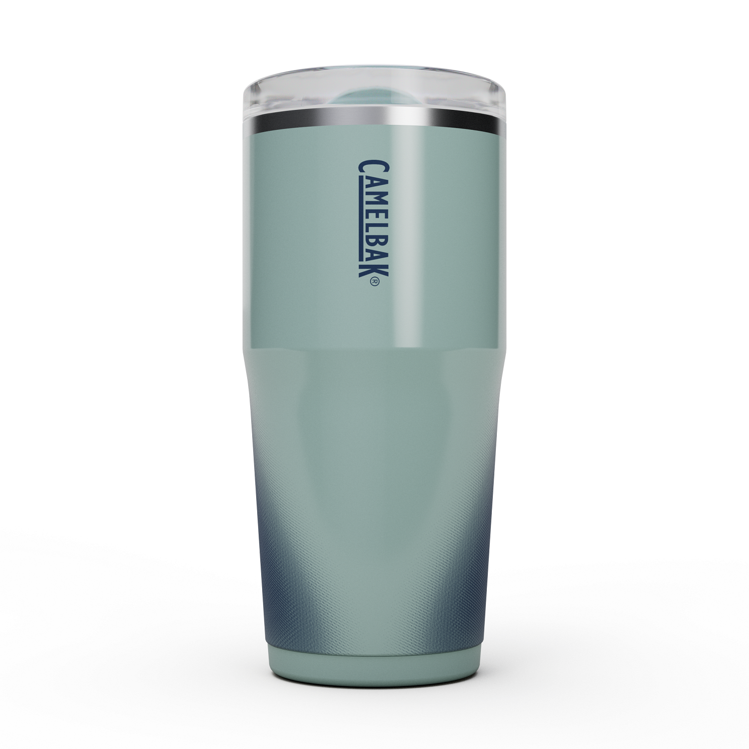 thrivetm-20-oz-tumbler-insulated-stainless-steel-e2 dfechh6uqk