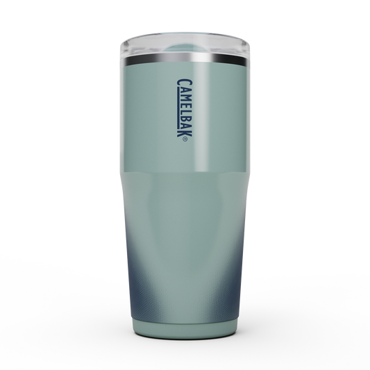 thrivetm-20-oz-tumbler-insulated-stainless-steel-e2 dfechh6uqk
