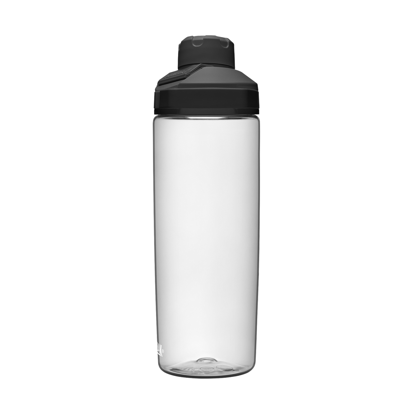 chute-mag-20oz-bottle-with-tritantm-renew-c5 dhralo6ref