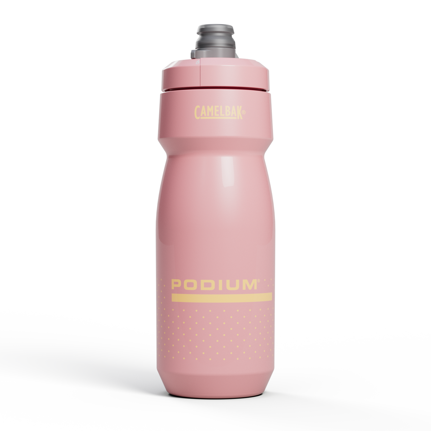 podium-24oz-bike-bottle-x2 dhy5m6u2wd