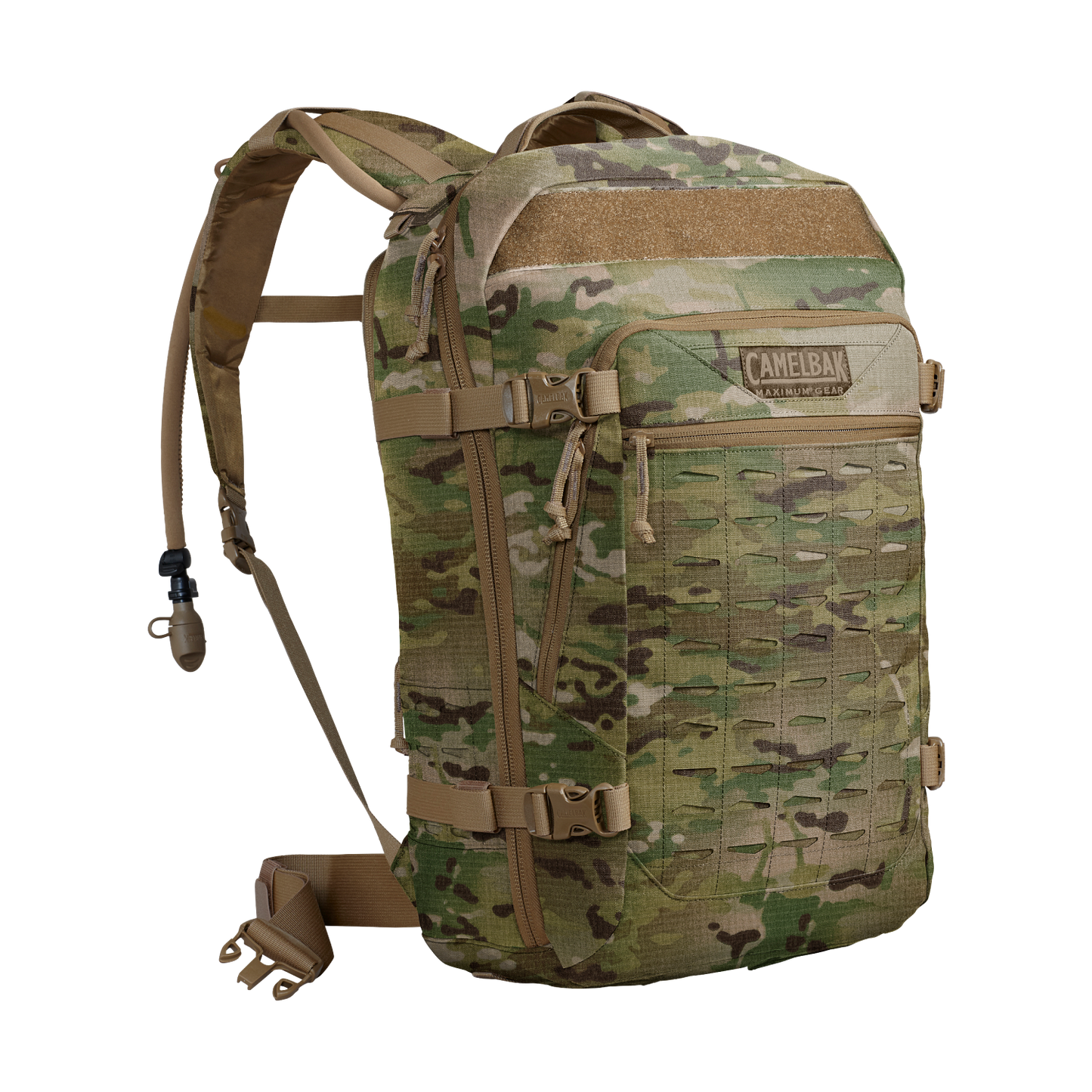motherlodetm-100oz-mil-spec-crux-x7 dilirv7spj