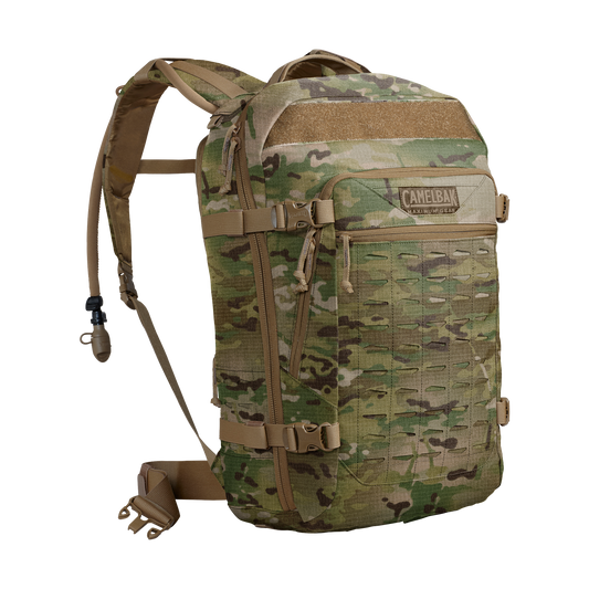 motherlodetm-100oz-mil-spec-crux-x7 dilirv7spj