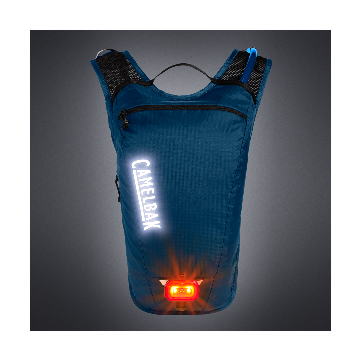 hydrobak-light-50oz-s1 djfrhal3wl