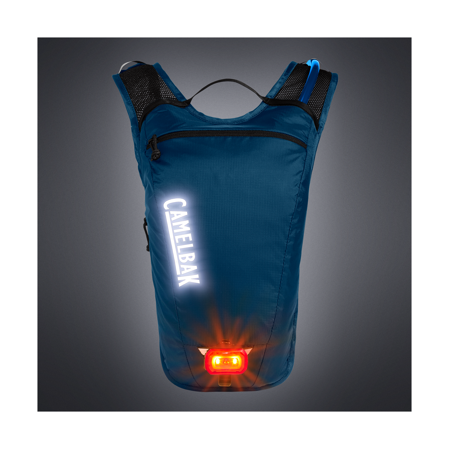 hydrobak-light-50oz-s1 djfrhal3wl