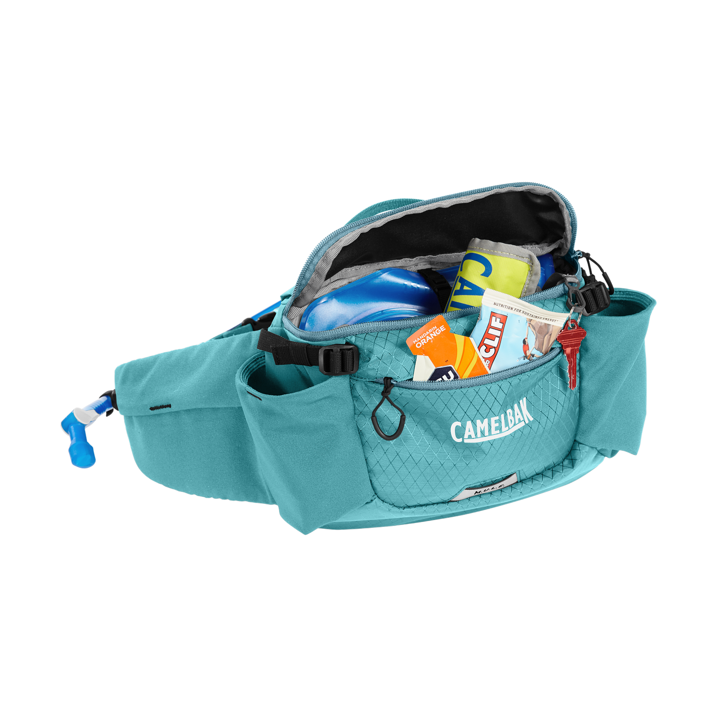 m-u-l-e-5-waist-pack-with-crux-1-5l-lumbar-reservoir-s6 dmn80akeux