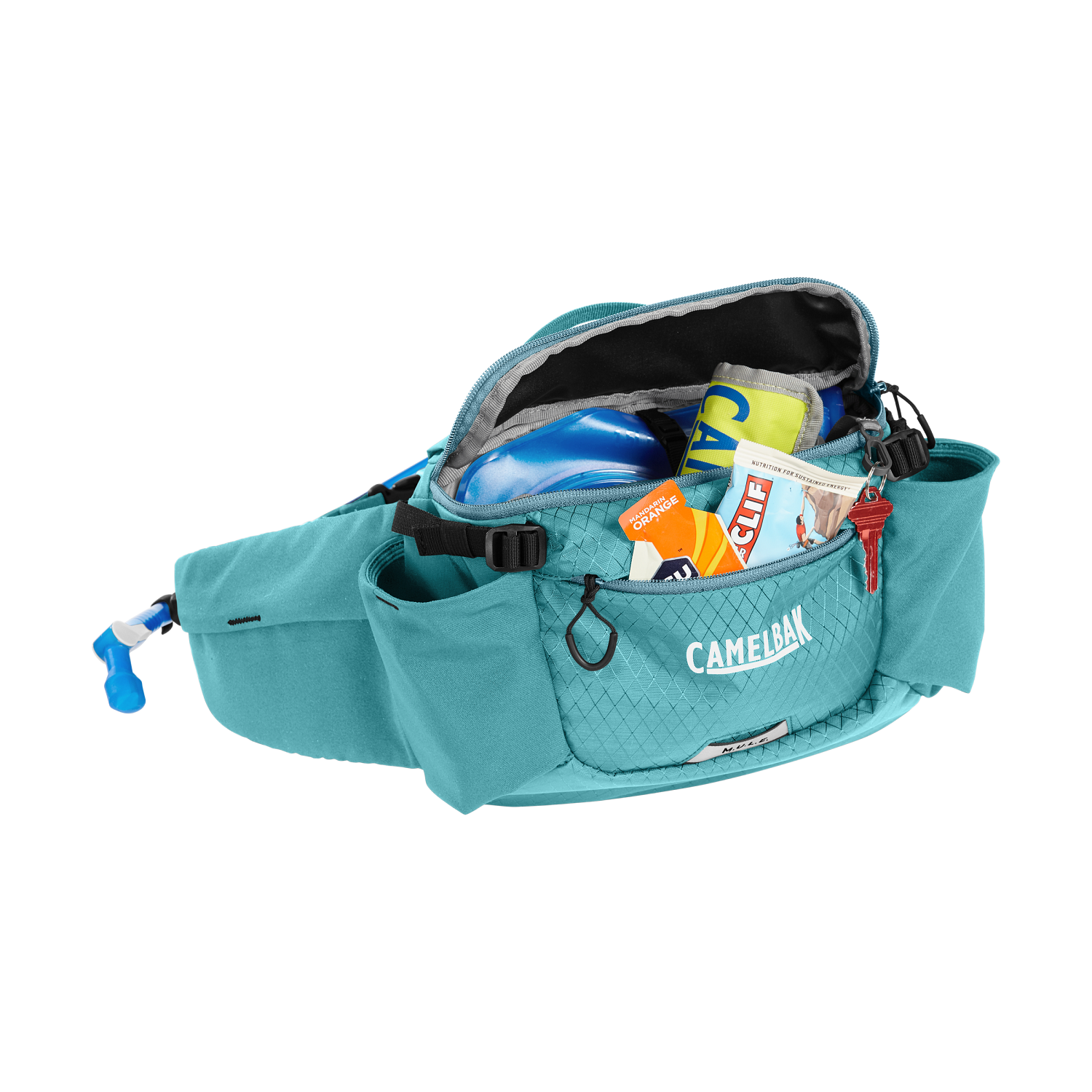 m-u-l-e-5-waist-pack-with-crux-1-5l-lumbar-reservoir-s6 dmn80akeux