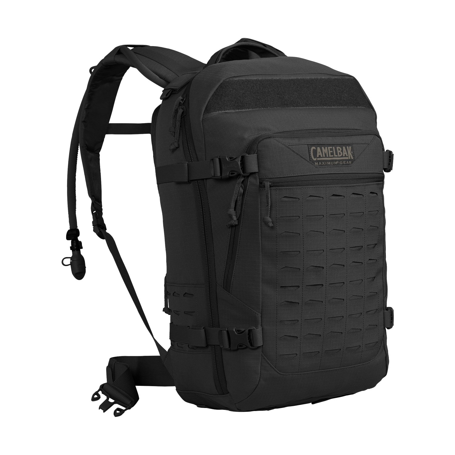 motherlodetm-100oz-mil-spec-crux-m6 dnajpqpujd