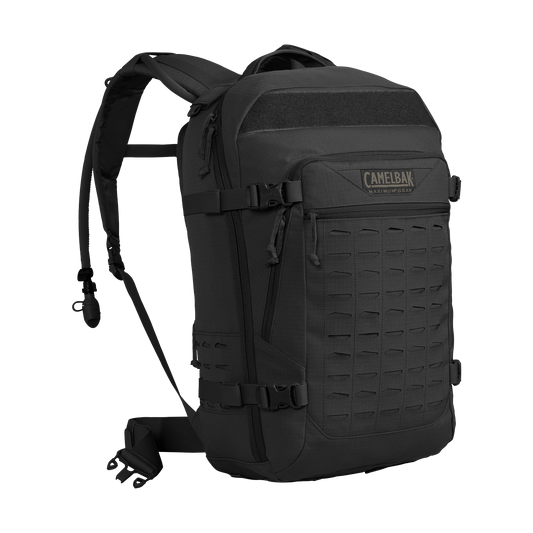 motherlodetm-100oz-mil-spec-crux-m6 dnajpqpujd
