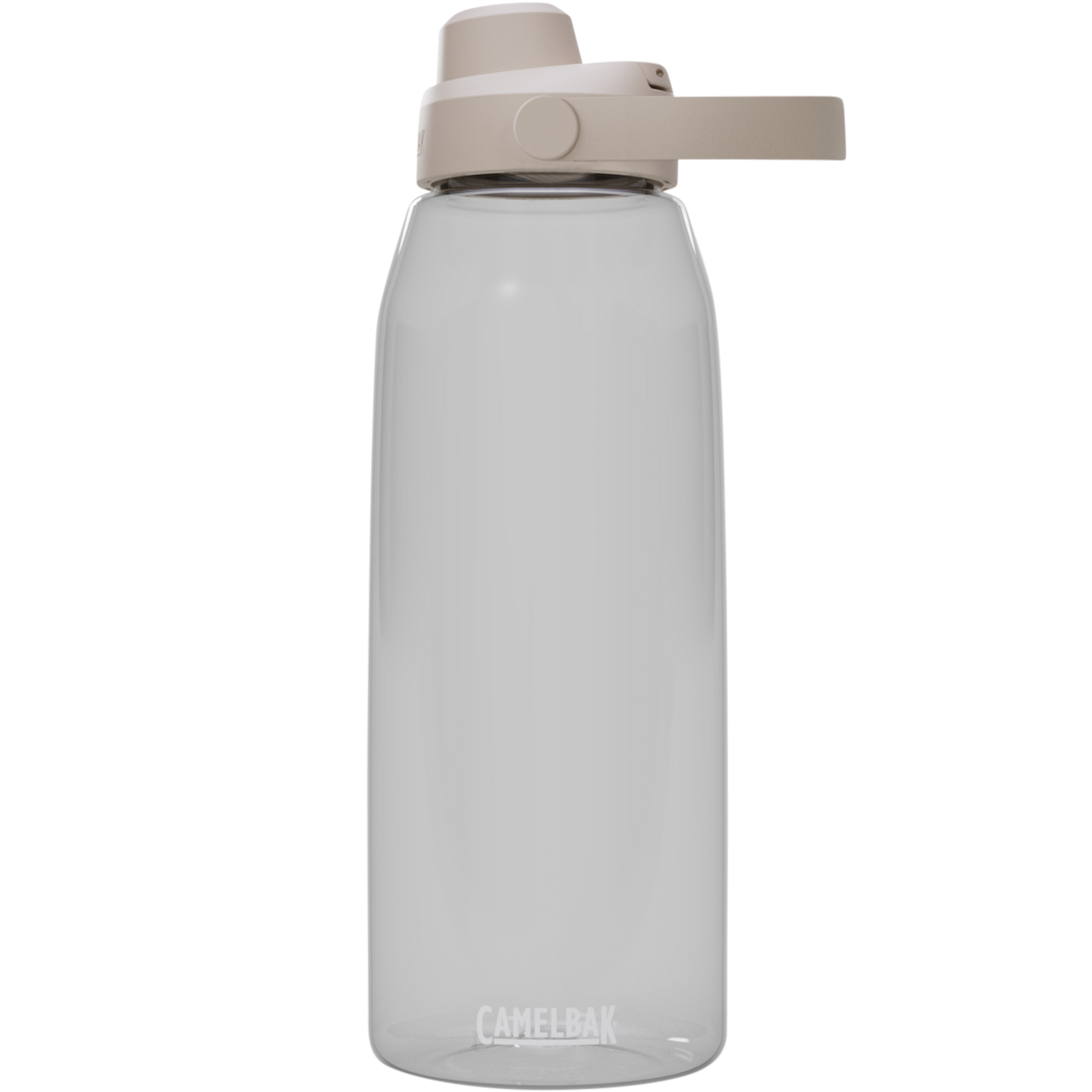 thrivetm-chug-50oz-bottle-with-tritantm-renew-n1 dnigxriij0