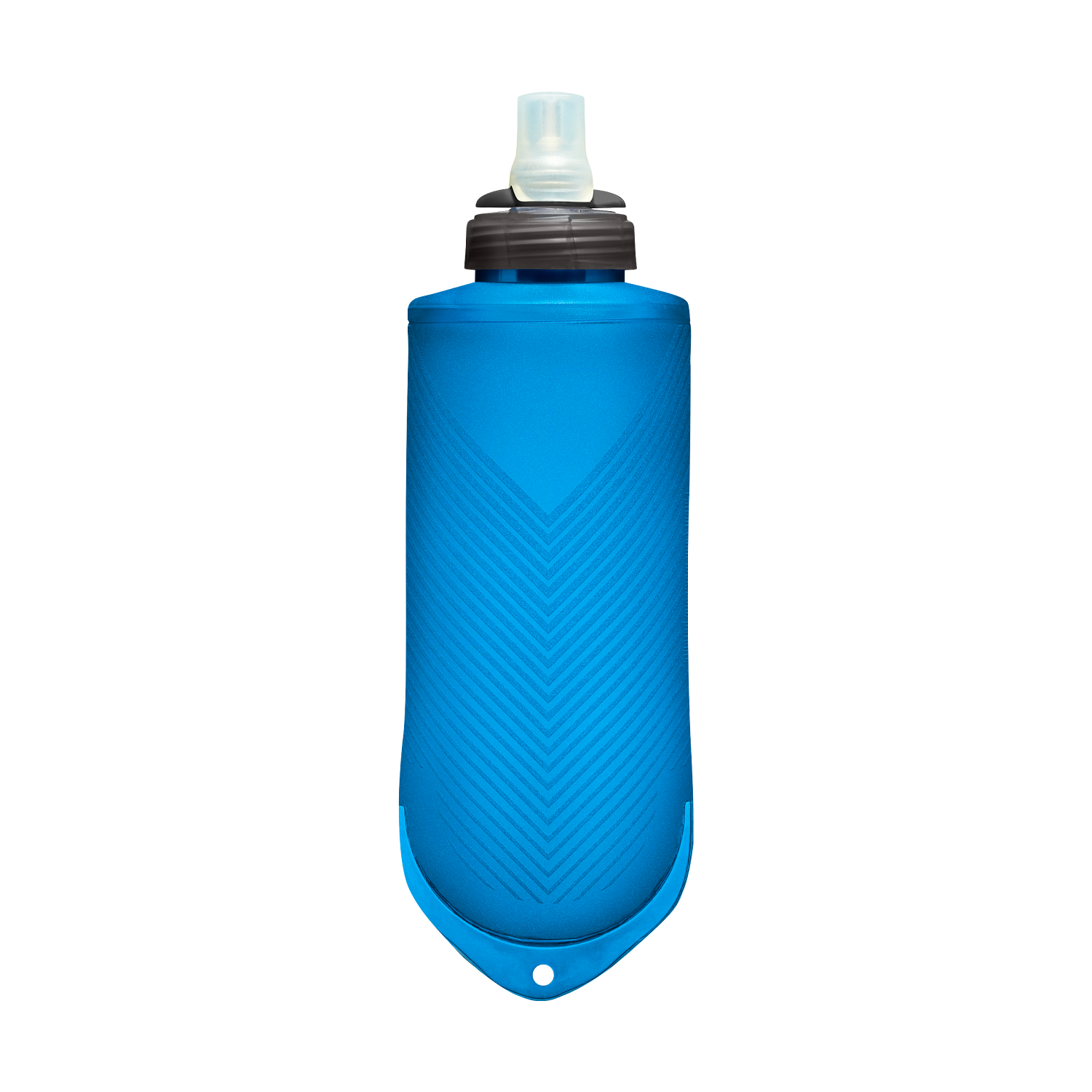 17oz-quick-stowtm-flask-j5 dnvoq6keqs