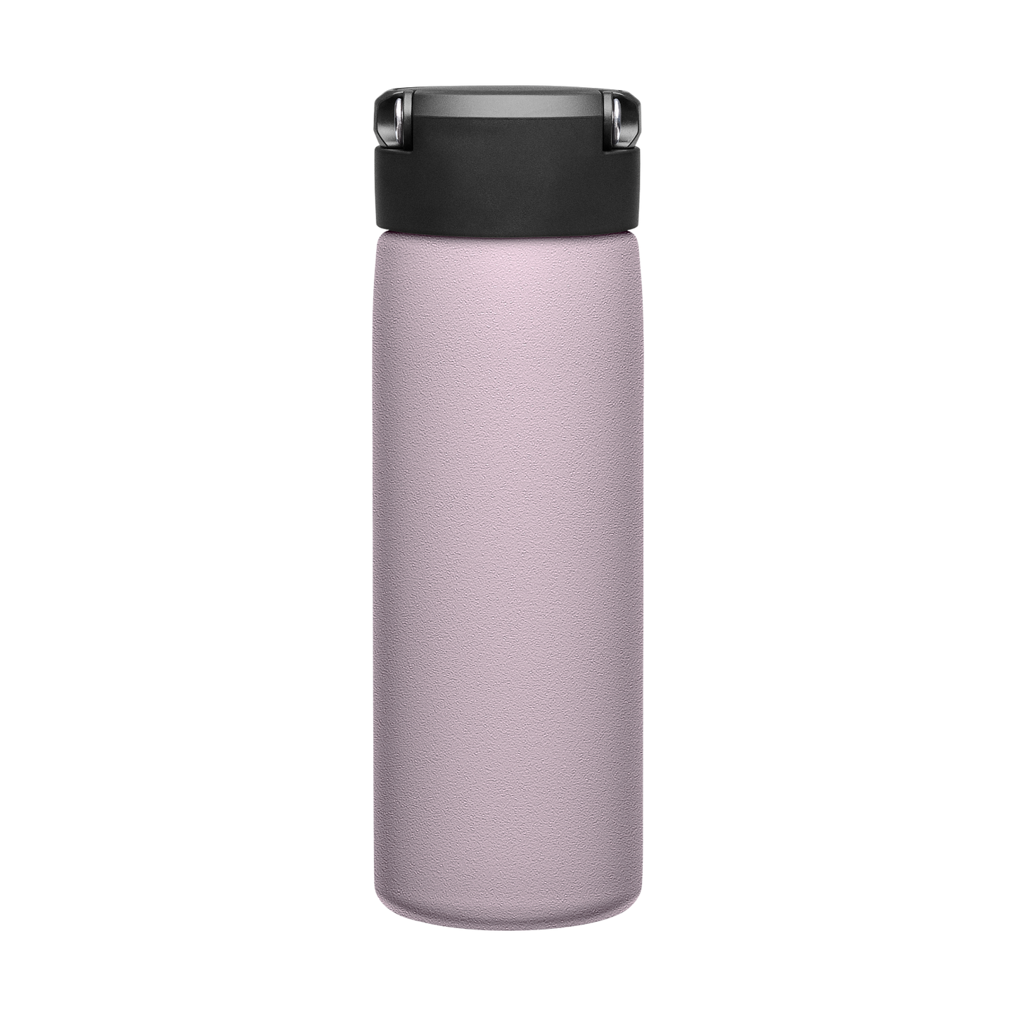 fit-cap-20oz-water-bottle-insulated-stainless-steel-q0 doyy19rfxd