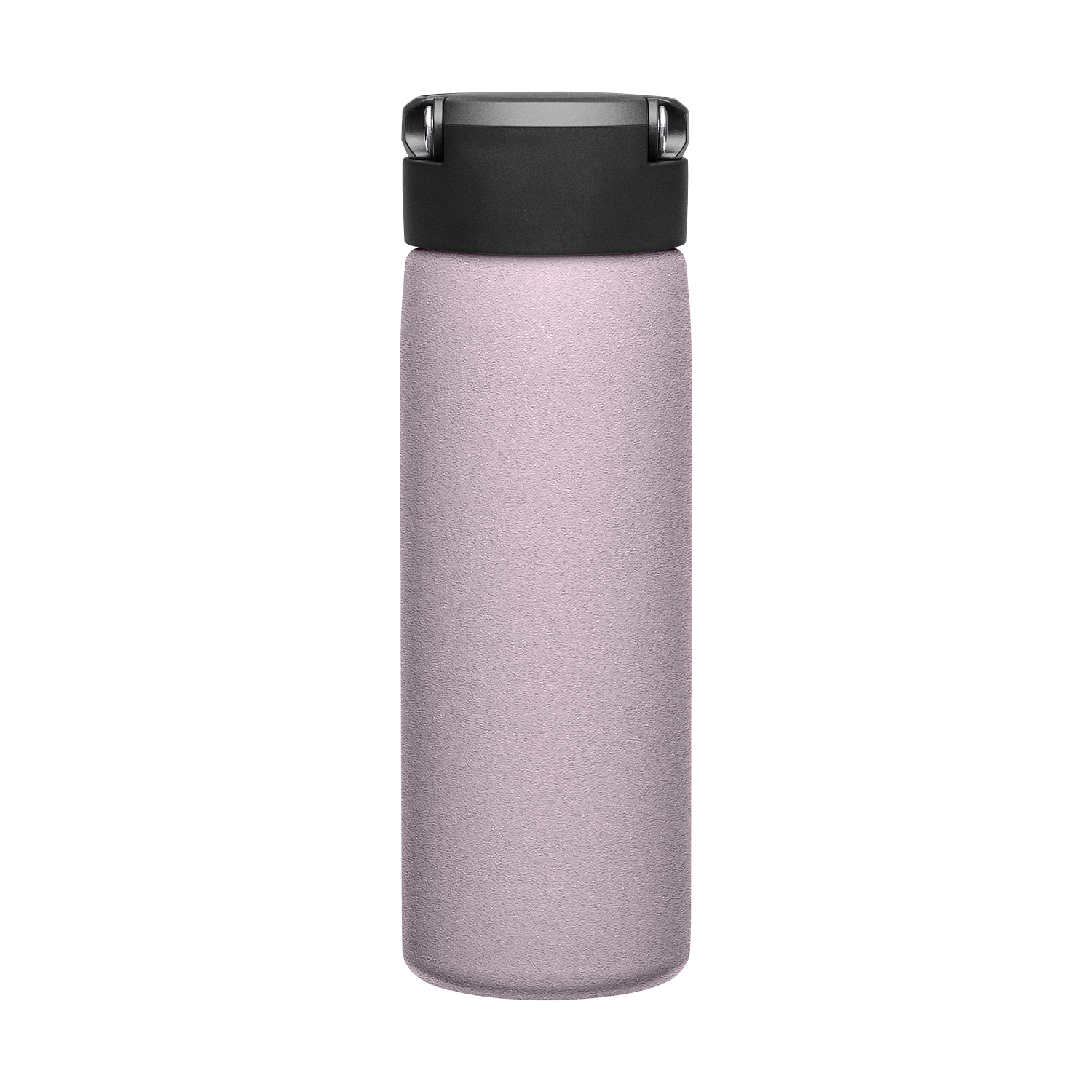 fit-cap-20oz-water-bottle-insulated-stainless-steel-q0 doyy19rfxd