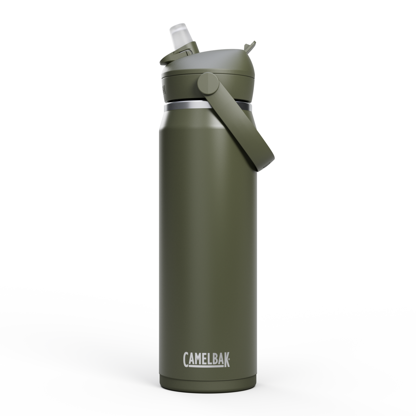 thrivetm-flip-straw-25oz-bottle-insulated-stainless-steel-c3 dpgno0i98v
