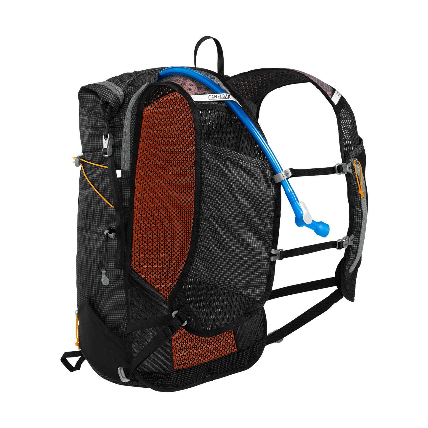 octanetm-16-hydration-hiking-pack-with-fusiontm-2l-reservoir-b9 dri4al1lph