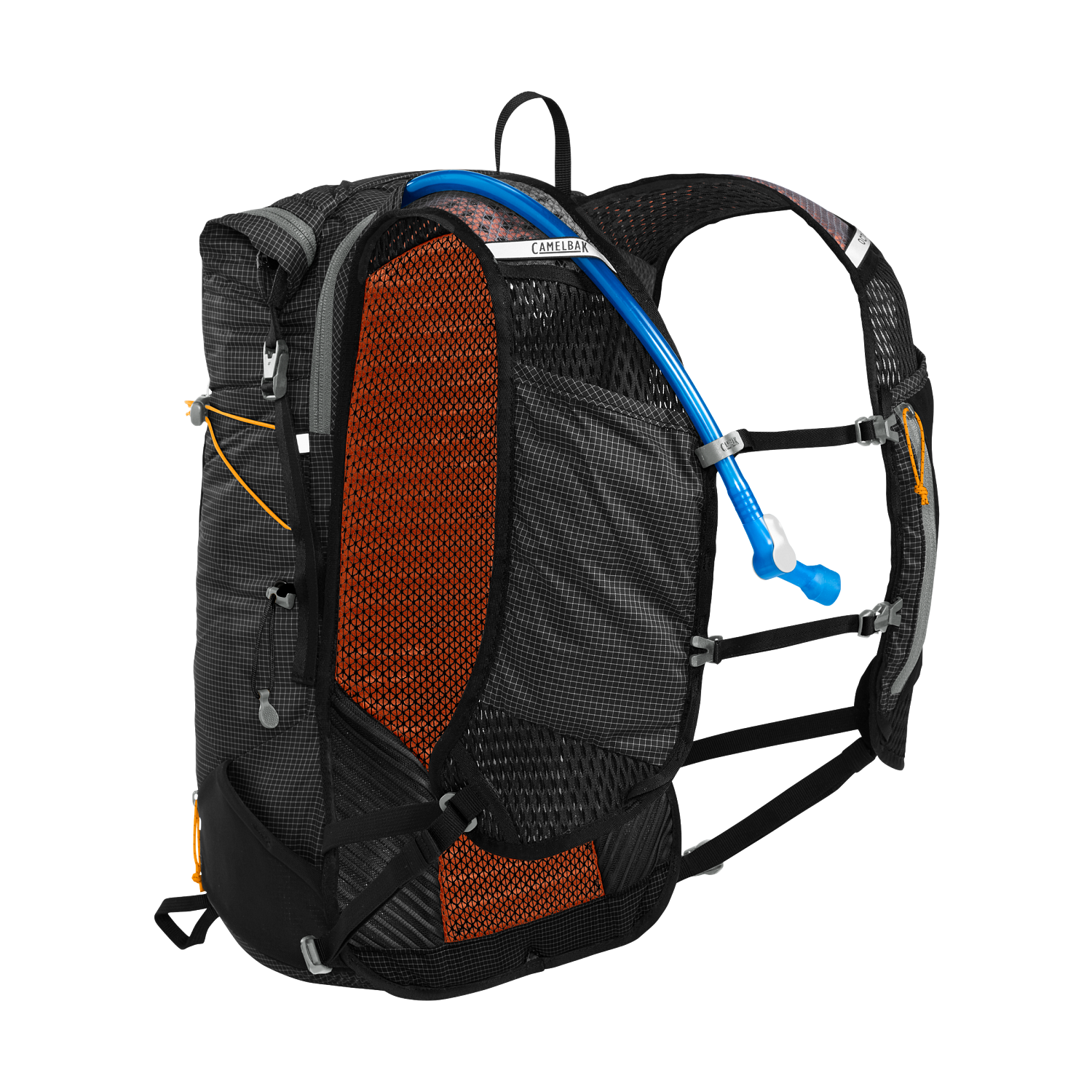 octanetm-16-hydration-hiking-pack-with-fusiontm-2l-reservoir-b9 dri4al1lph