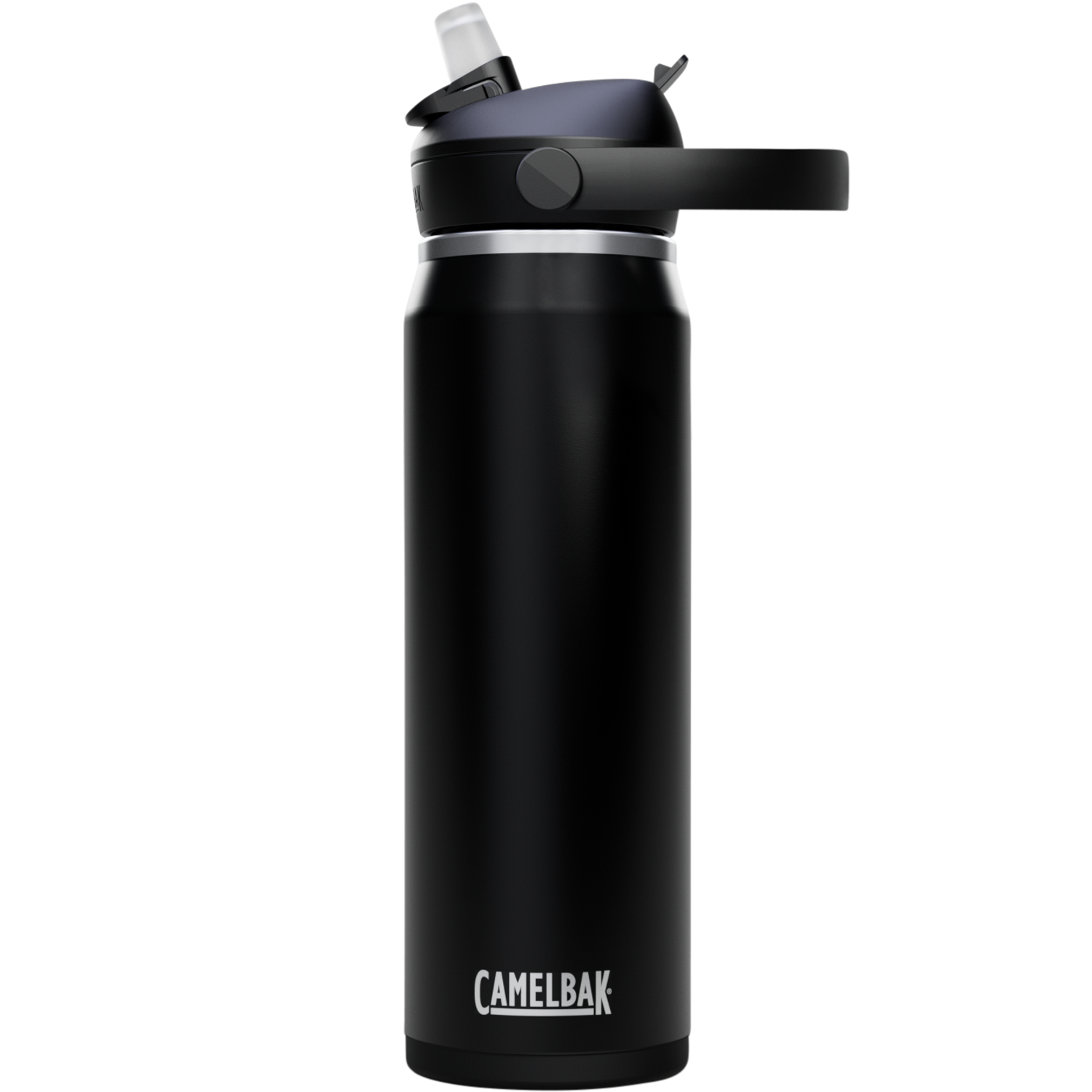 thrivetm-flip-straw-25oz-bottle-insulated-stainless-steel-c3 drmlmwov97