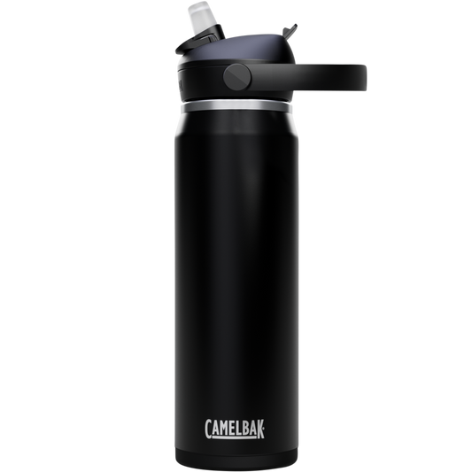 thrivetm-flip-straw-25oz-bottle-insulated-stainless-steel-c3 drmlmwov97