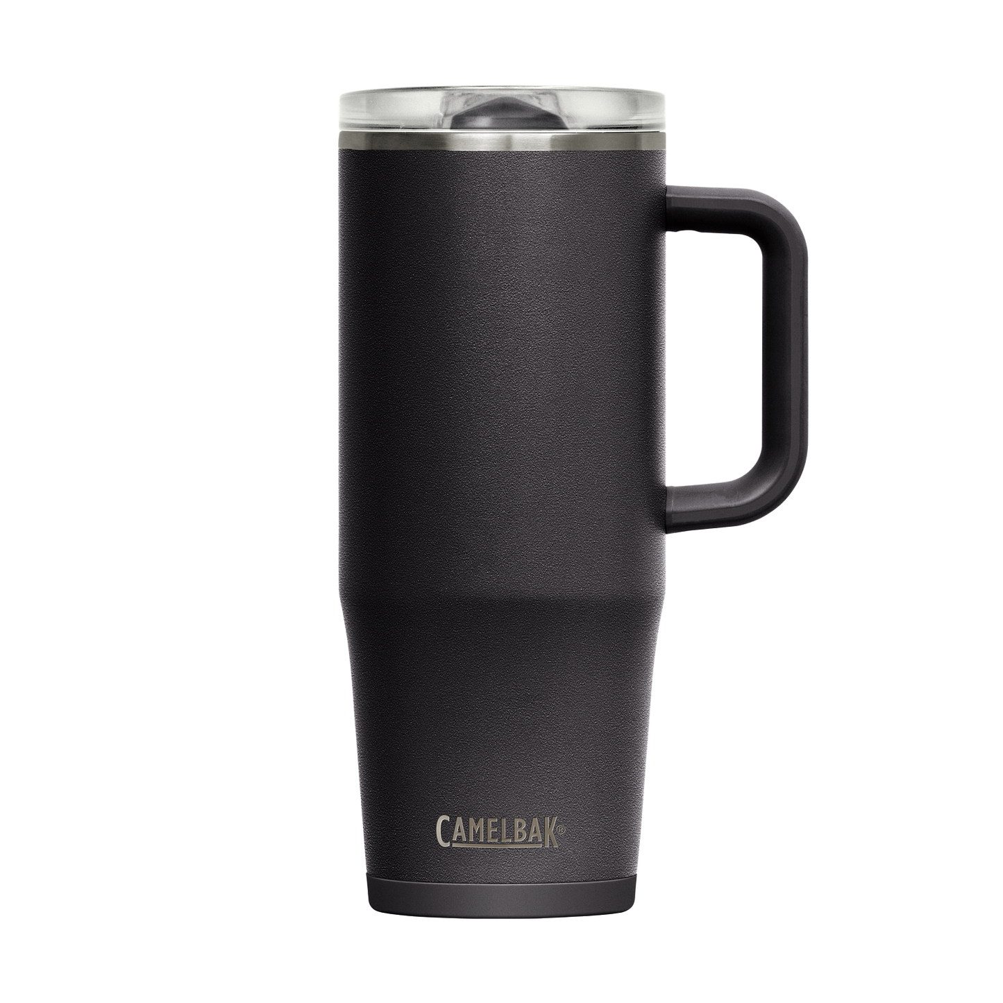 thrivetm-32-oz-mug-insulated-stainless-steel-k0 drmyfrfjwa