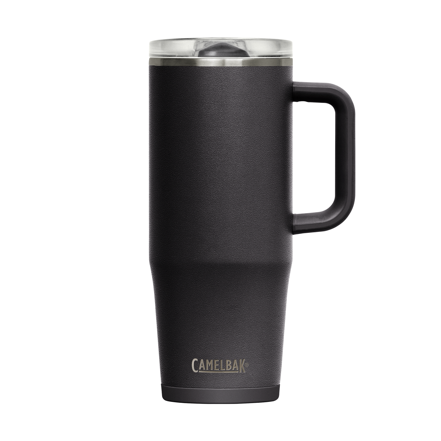 thrivetm-32-oz-mug-insulated-stainless-steel-k0 drmyfrfjwa