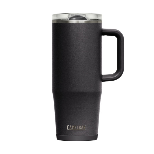 thrivetm-32-oz-mug-insulated-stainless-steel-k0 drmyfrfjwa