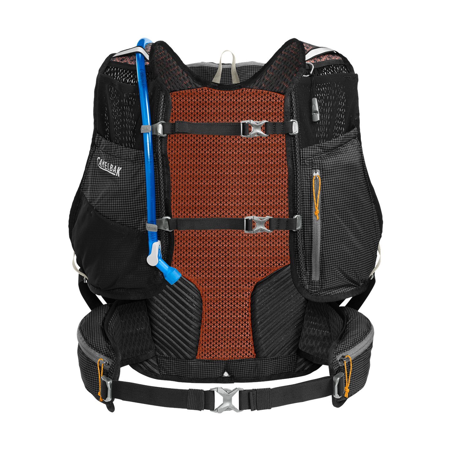 octanetm-22-hydration-hiking-pack-with-fusiontm-2l-reservoir-p5 duaqujqjvz